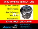 BEST VENTILATION FANS SUPPLIER IN SRI LANKA